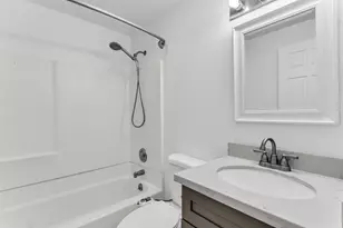1573 E 900 S, Provo, UT 84606 - Photo 21