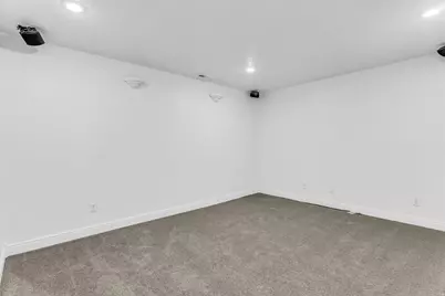 1573 E 900 S, Provo, UT 84606 - Photo 17