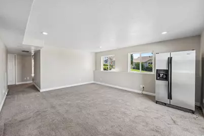1573 E 900 S, Provo, UT 84606 - Photo 15