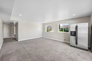 1573 E 900 S, Provo, UT 84606 - Photo 15