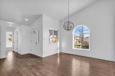 1573 E 900 S, Provo, UT 84606 - Photo 11