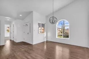 1573 E 900 S, Provo, UT 84606 - Photo 11