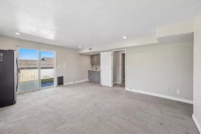 1573 E 900 S, Provo, UT 84606 - Photo 17