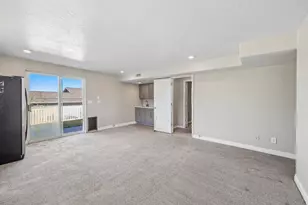 1573 E 900 S, Provo, UT 84606 - Photo 17
