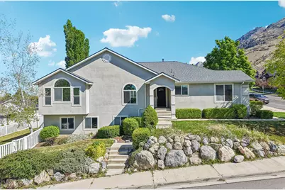 1573 E 900 S, Provo, UT 84606 - Photo 19