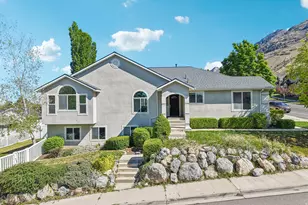 1573 E 900 S, Provo, UT 84606 - Photo 19