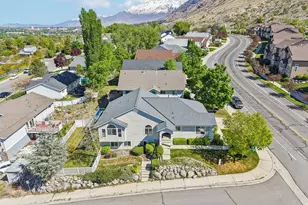 1573 E 900 S, Provo, UT 84606 - Photo 1