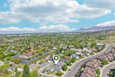 1573 E 900 S, Provo, UT 84606 - Photo 25