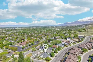 1573 E 900 S, Provo, UT 84606 - Photo 25