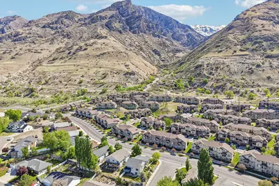 1573 E 900 S, Provo, UT 84606 - Photo 21