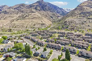 1573 E 900 S, Provo, UT 84606 - Photo 21
