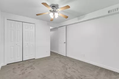 1573 E 900 S, Provo, UT 84606 - Photo 23