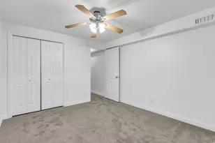 1573 E 900 S, Provo, UT 84606 - Photo 23