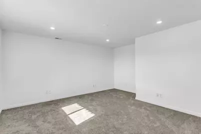 1573 E 900 S, Provo, UT 84606 - Photo 15