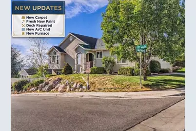 1573 E 900 S, Provo, UT 84606 - Photo 1