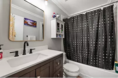 1478 E Foxboro Dr S #2, Salt Lake City, UT 84106 - Photo 9