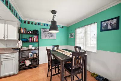 1478 E Foxboro Dr S #2, Salt Lake City, UT 84106 - Photo 5