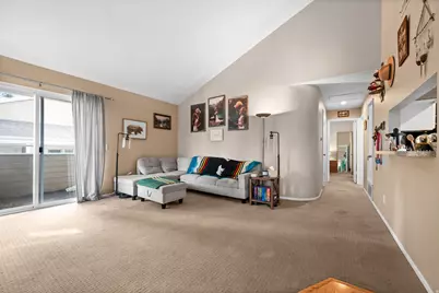 1478 E Foxboro Dr S #2, Salt Lake City, UT 84106 - Photo 3
