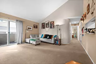 1478 E Foxboro Dr S, Salt Lake City, UT 84106 - Photo 3