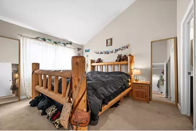1478 E Foxboro Dr S #2, Salt Lake City, UT 84106 - Photo 7