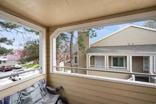 1478 E Foxboro Dr S, Salt Lake City, UT 84106 - Photo 11