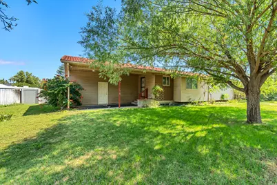 8384 S 1370 E, Sandy, UT 84093 - Photo 25