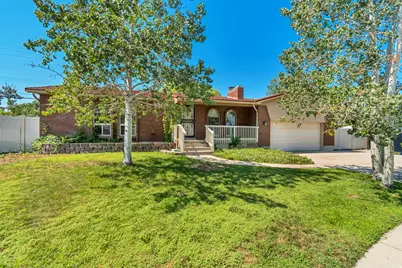 8384 S 1370 E, Sandy, UT 84093 - Photo 1