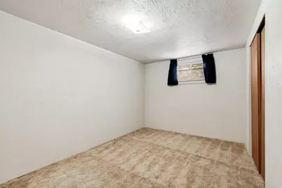 8384 S 1370 E, Sandy, UT 84093 - Photo 19