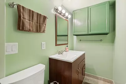 8384 S 1370 E, Sandy, UT 84093 - Photo 23