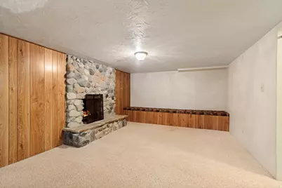 8384 S 1370 E, Sandy, UT 84093 - Photo 15