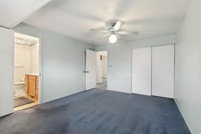 8384 S 1370 E, Sandy, UT 84093 - Photo 9