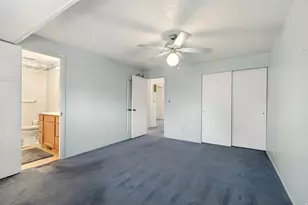 8384 S 1370 E, Sandy, UT 84093 - Photo 9