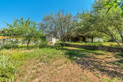 8384 S 1370 E, Sandy, UT 84093 - Photo 27