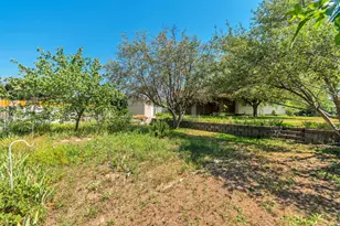 8384 S 1370 E, Sandy, UT 84093 - Photo 27