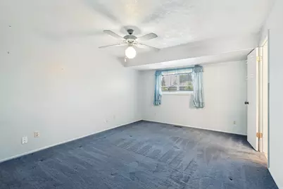 8384 S 1370 E, Sandy, UT 84093 - Photo 11