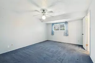8384 S 1370 E, Sandy, UT 84093 - Photo 11