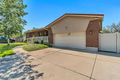 8384 S 1370 E, Sandy, UT 84093 - Photo 3