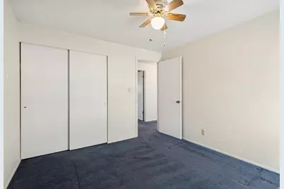 8384 S 1370 E, Sandy, UT 84093 - Photo 13
