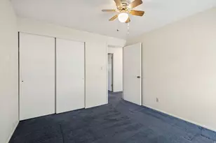 8384 S 1370 E, Sandy, UT 84093 - Photo 13