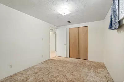8384 S 1370 E, Sandy, UT 84093 - Photo 21