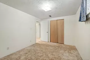 8384 S 1370 E, Sandy, UT 84093 - Photo 21