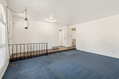 8384 S 1370 E, Sandy, UT 84093 - Photo 5