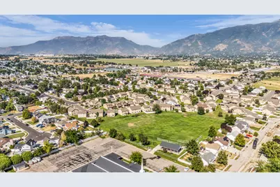 1780 N Belvedere Way W, Layton, UT 84041 - Photo 29