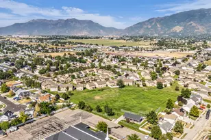 1780 N Belvedere Way W, Layton, UT 84041 - Photo 29