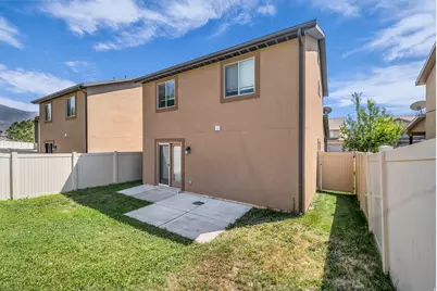 1780 N Belvedere Way W, Layton, UT 84041 - Photo 25