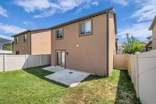 1780 N Belvedere Way W, Layton, UT 84041 - Photo 25