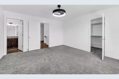 1780 N Belvedere Way W, Layton, UT 84041 - Photo 13