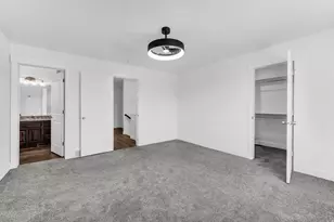 1780 N Belvedere Way W, Layton, UT 84041 - Photo 13