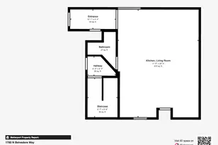 1780 N Belvedere Way W, Layton, UT 84041 - Photo 33