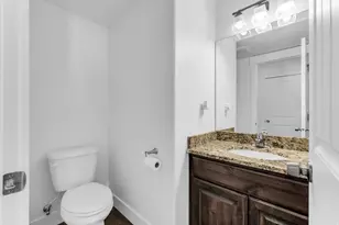 1780 N Belvedere Way W, Layton, UT 84041 - Photo 11
